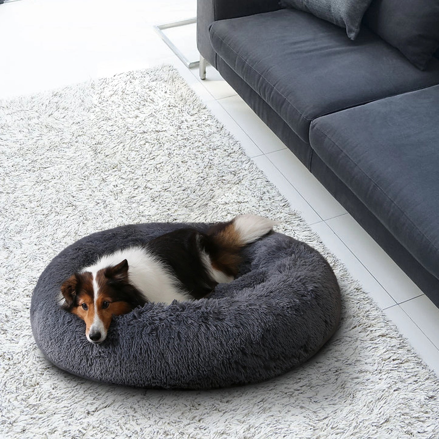 flinzy - Kuschelbett