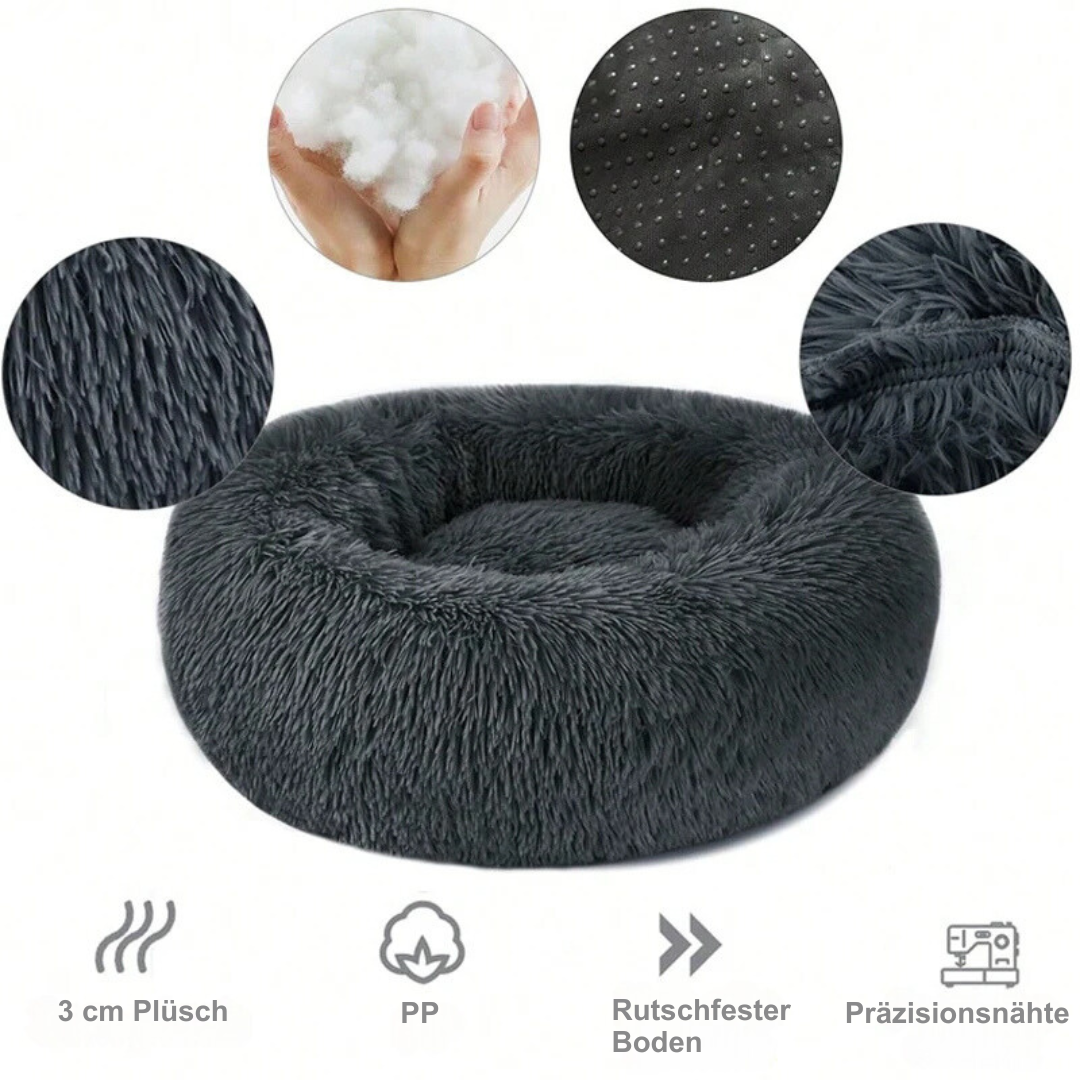 flinzy - Kuschelbett