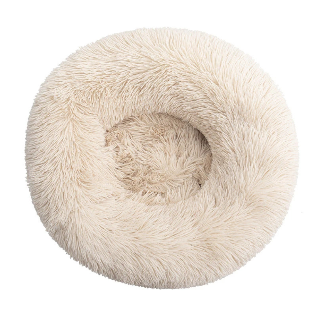 flinzy - Kuschelbett