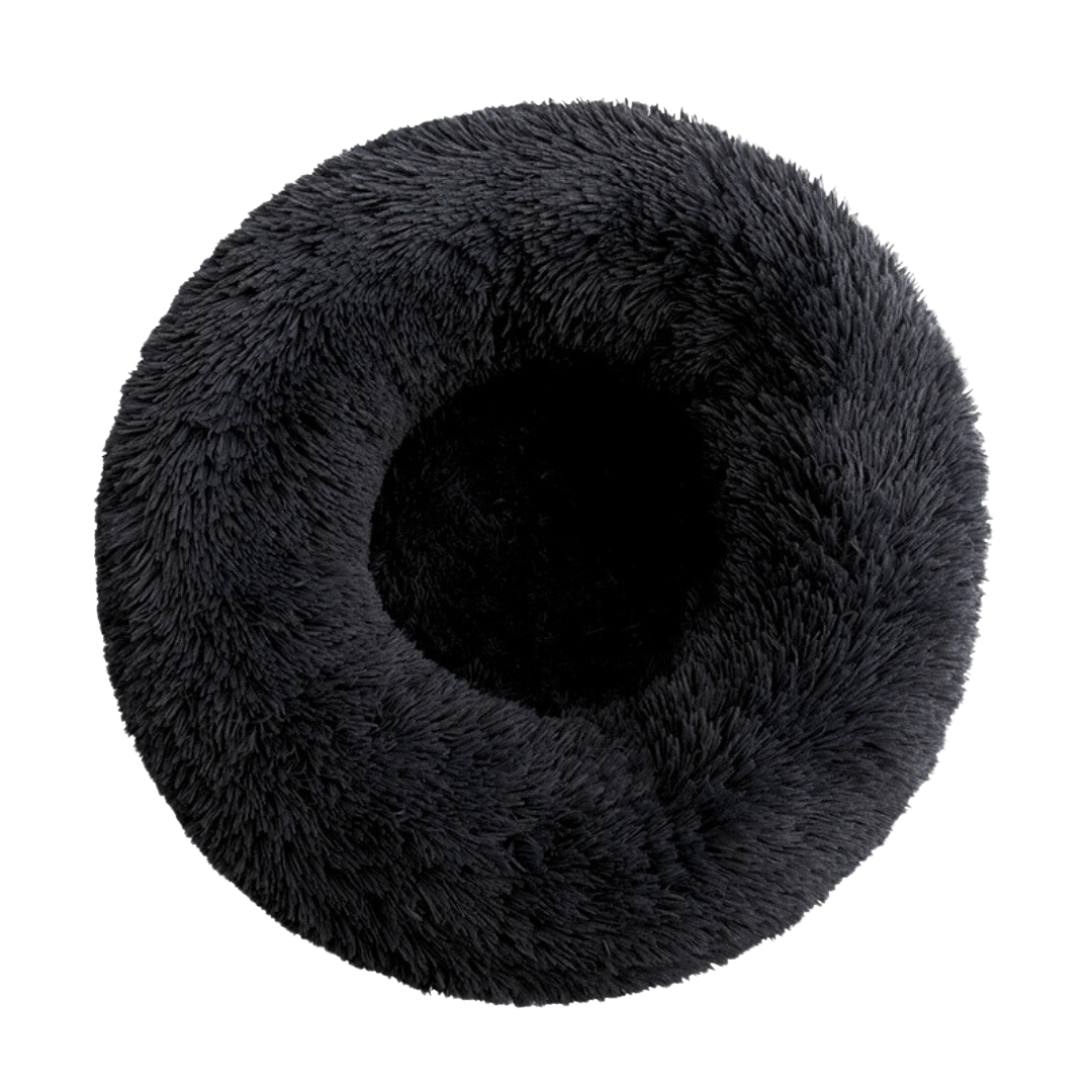 flinzy - Kuschelbett