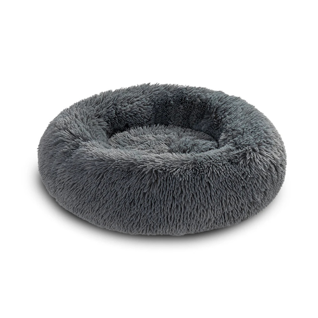 flinzy - Kuschelbett