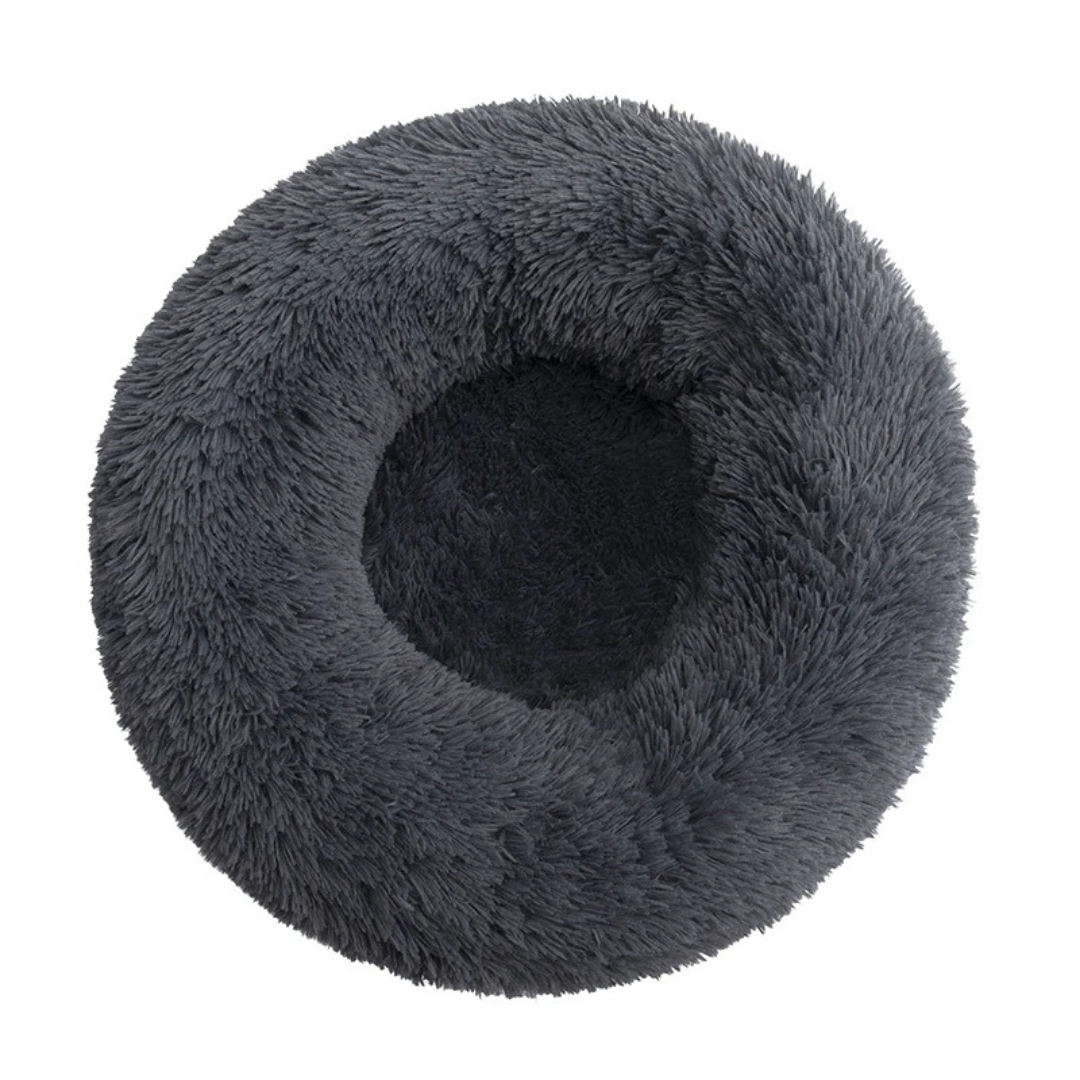 flinzy - Kuschelbett