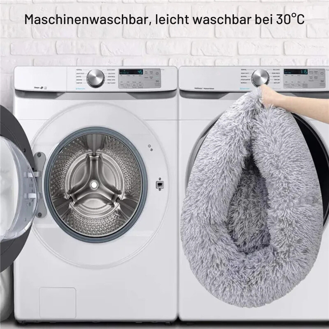 flinzy - Kuschelbett