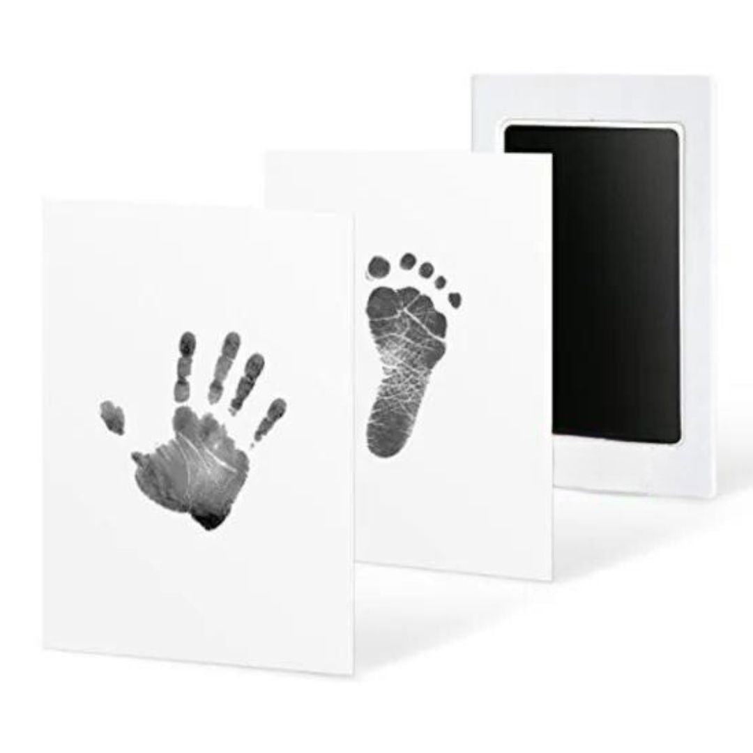 flinzy - PrintPad