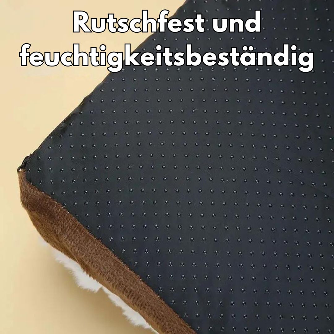 flinzy - Wohlfühl-Schlafmatte