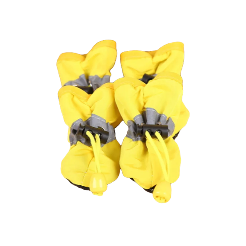 49420410913098|49420411011402|49420411044170|49420411076938|49420411109706|49420411240778|49420411273546