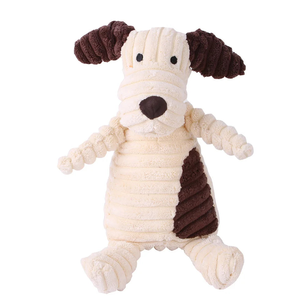 flinzy - KuschelTierchen Kollektion