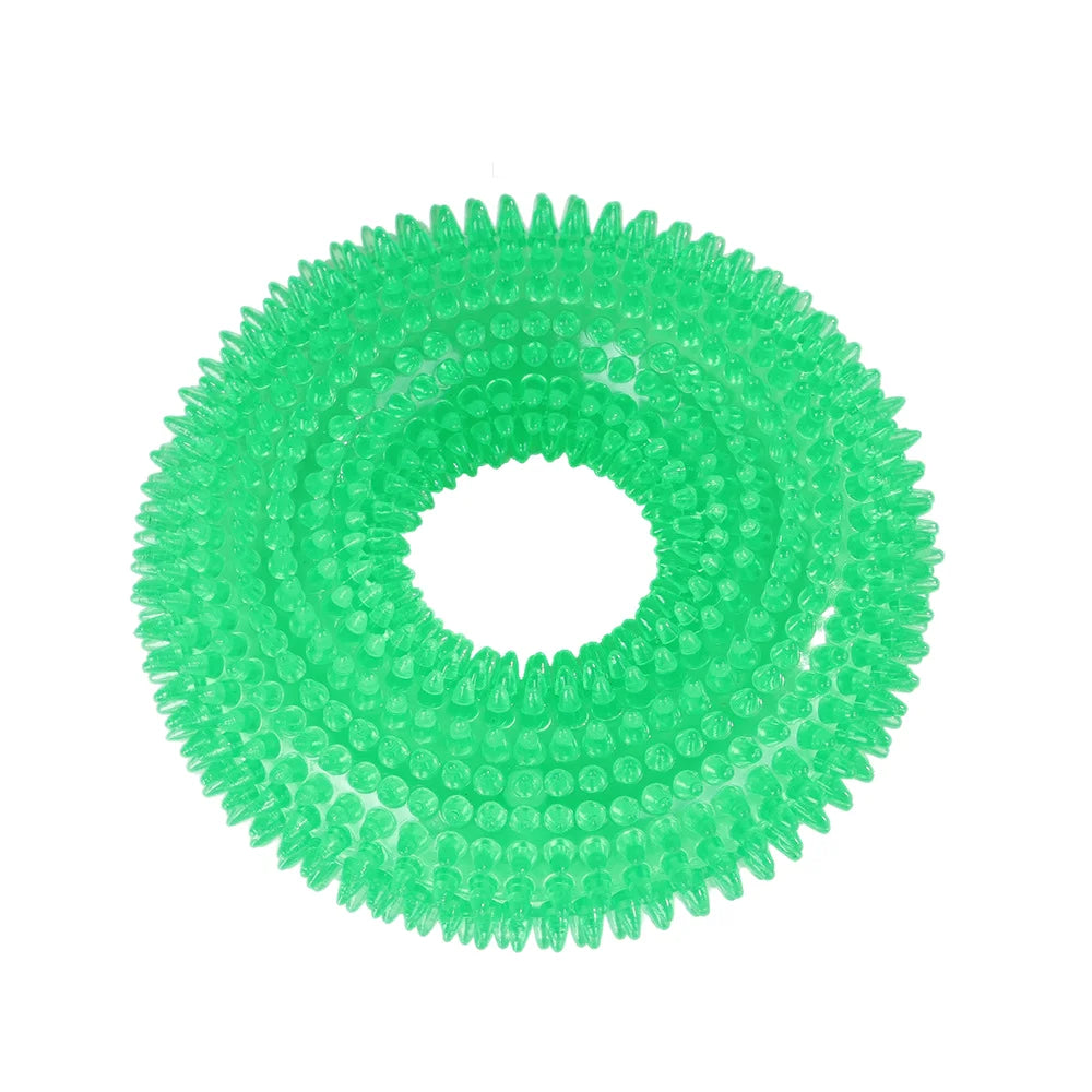 48847573745994|48847573778762