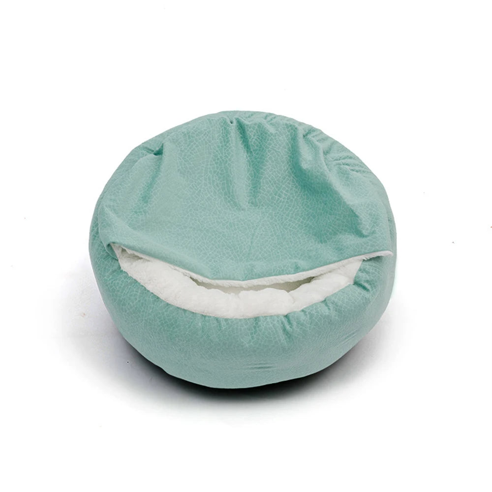 flinzy - indoor dog bed