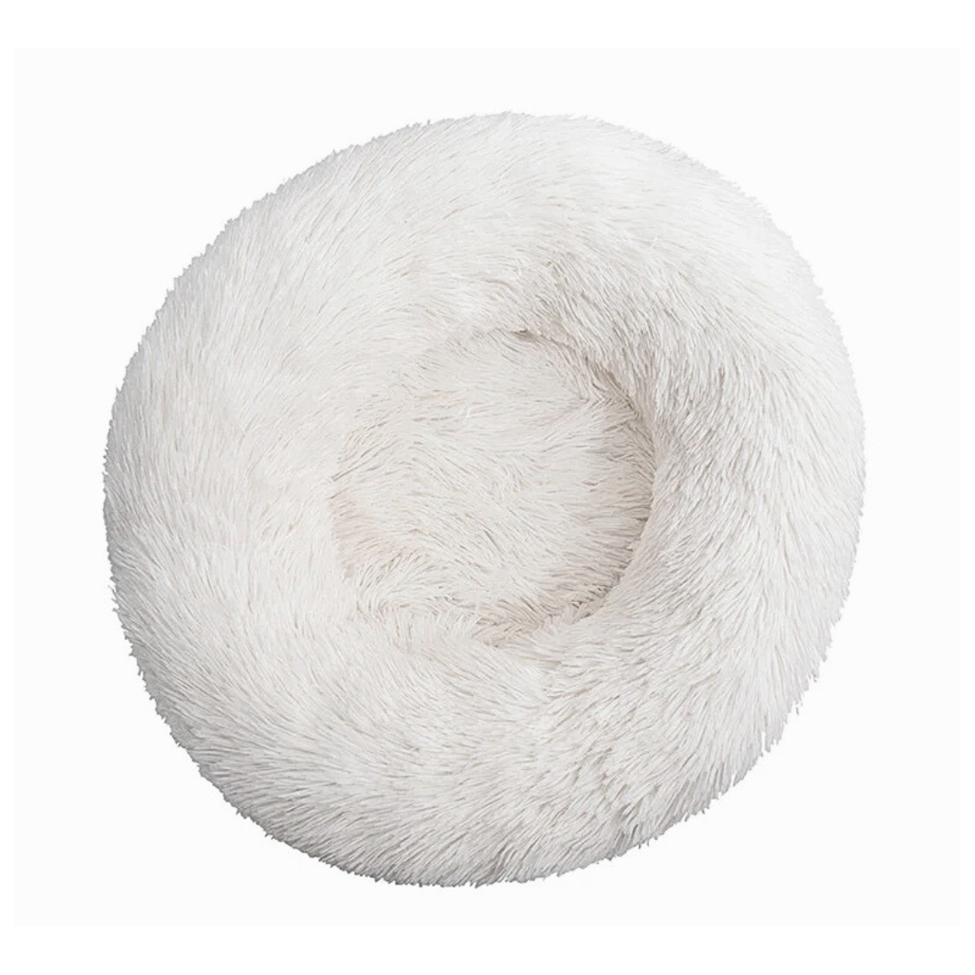 flinzy - Kuschelbett