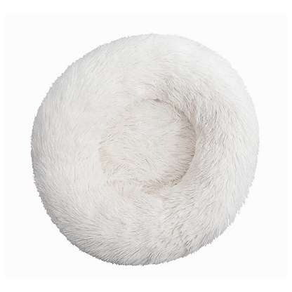 flinzy - Kuschelbett