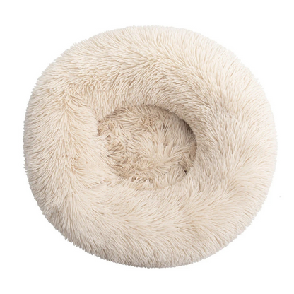 flinzy - Kuschelbett