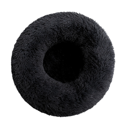 flinzy - Kuschelbett