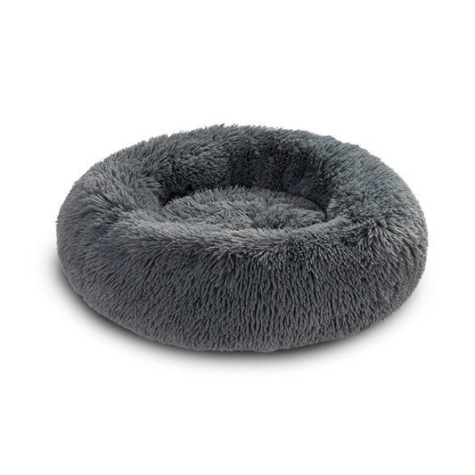 flinzy - Kuschelbett