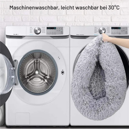 flinzy - Kuschelbett