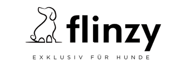 flinzy