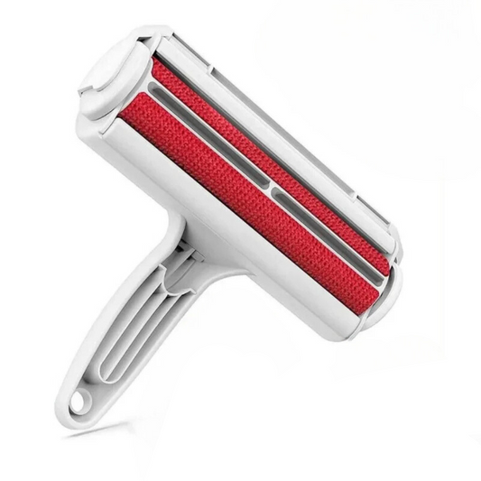 flinzy - pet hair remover roll