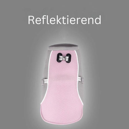 flinzy - Sommer-Kühlweste