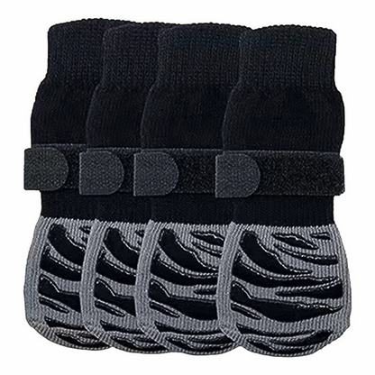 flinzy - Hundesocken
