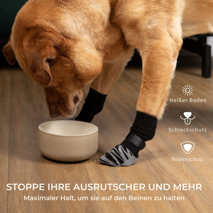 flinzy - Hundesocken