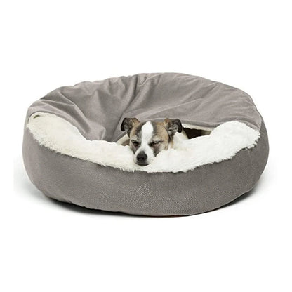 flinzy - indoor dog bed