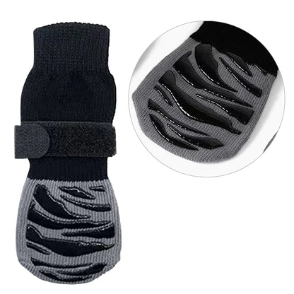 flinzy - Hundesocken