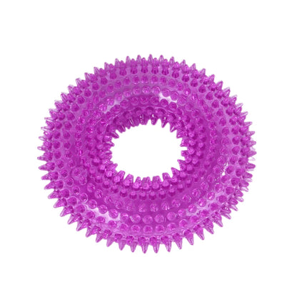48847573614922|48847573647690