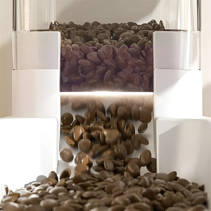 flinzy - Automatic feed dispenser