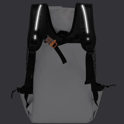 flinzy - Hunde-Rucksack