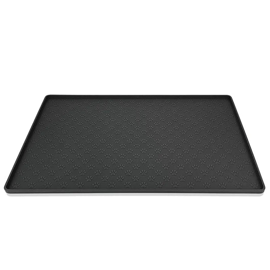 flinzy - feeding mat